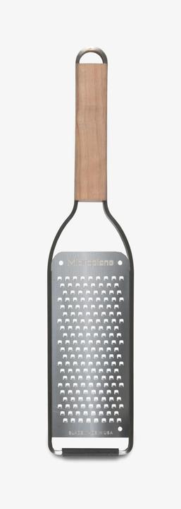 Actual product image Microplane Master
