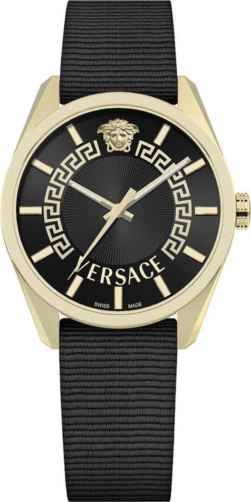 Versace VE8A00224