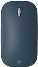 Actual product image Microsoft Surface Mobile Mouse (Wireless)