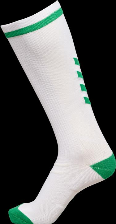 Immagine prodotto hummel Elite Indoor Sock High (27 - 30)