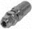 Actual product image Televes Germany GmbH Cable fitting FKA 1672 (Plugs and connectors)