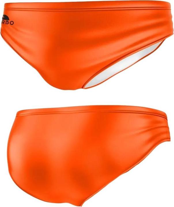 Immagine prodotto Turbo slip costume waterpolo classic (XXL)