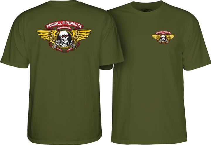 Produktbild M19924 (M)