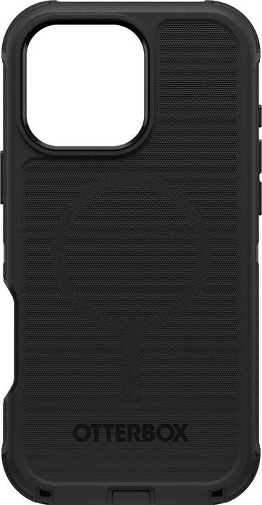Produktbild OtterBox Defender (Apple iPhone 16 Pro Max)