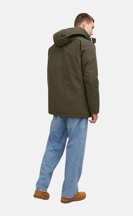 Immagine prodotto Jack & Jones Parka classico (L)