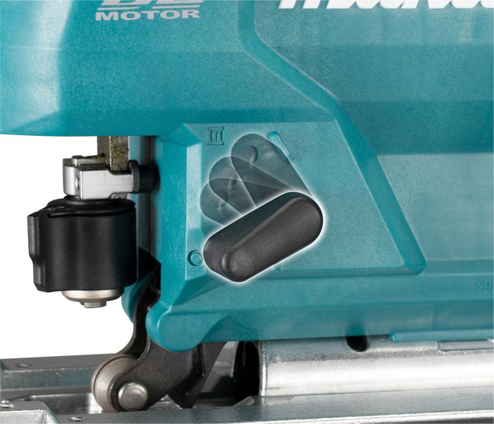 Produktbild Makita DJV184Z