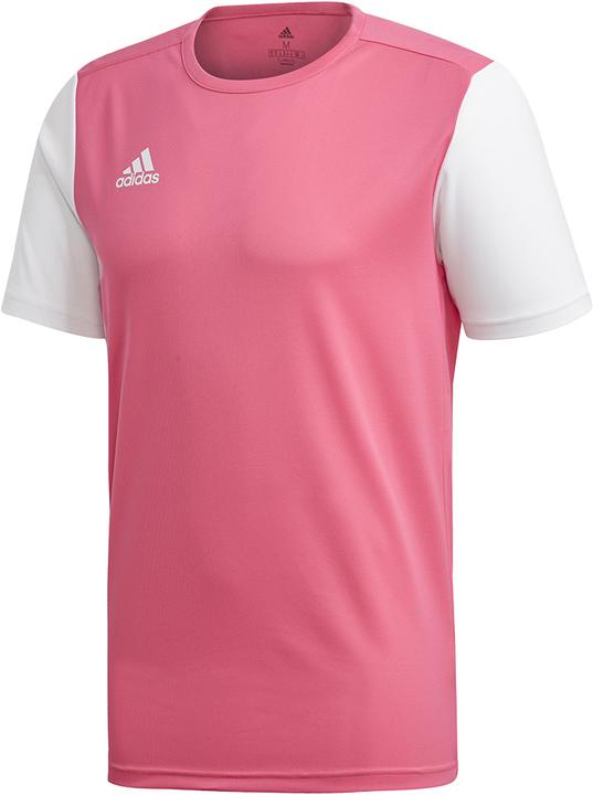 Image du produit adidas Estro 19 Maillot (164)