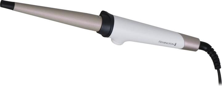 Image du produit Remington Fer à friser Shea Soft CI4740 (25 mm)
