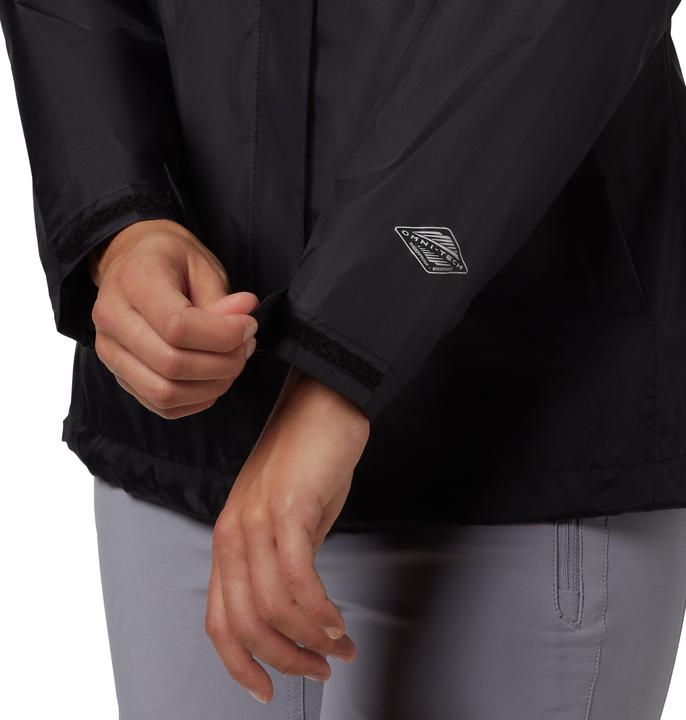 Actual product image Columbia Arcadia™ II Jacket (M)