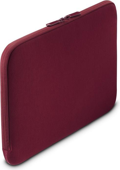 Immagine prodotto Hama Jersey", da 34 a 36 cm (13,3" - 14,1 (14.09")