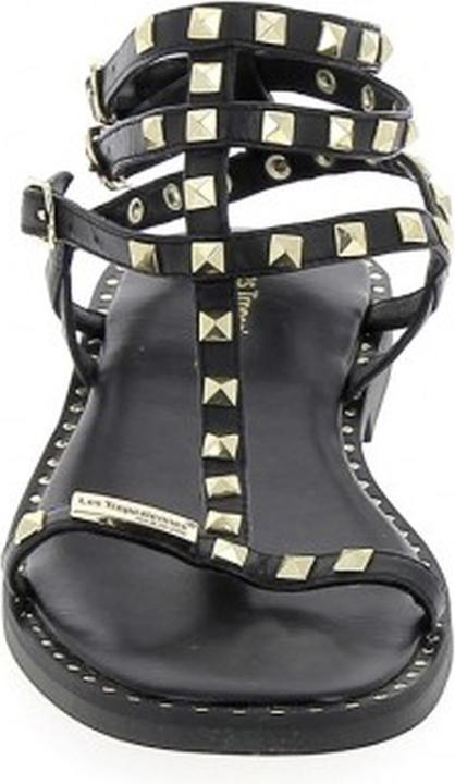 Actual product image LES Coralie (39)