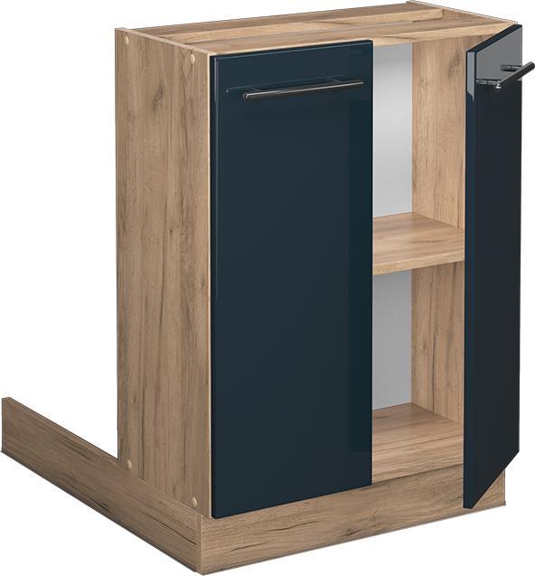 Image du produit Vicco Kücheninsel Fame-Line (60 x 30 x 82 cm)