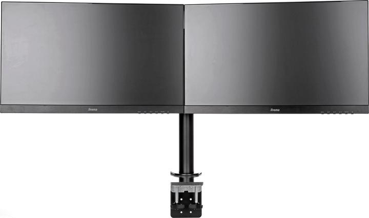 Actual product image iiyama DS1002C-B1 (Table, 30")