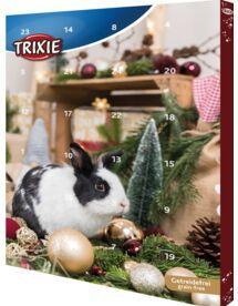 Image du produit Trixie 9270