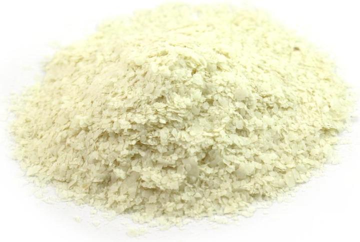 Image du produit Leiky Flocons de pommes de terre (1 pcs, 1000 g)