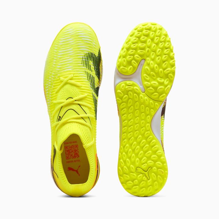 Immagine prodotto Puma Futuro 8 Match Tt (42.5)