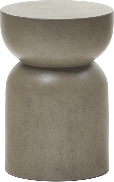Image du produit Kave Home Garbet