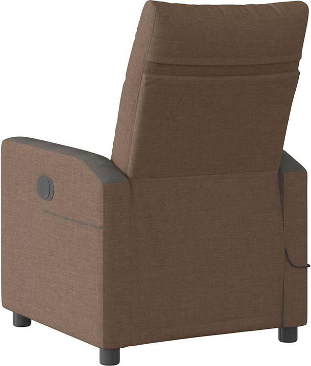 Image du produit VidaXL Marilene