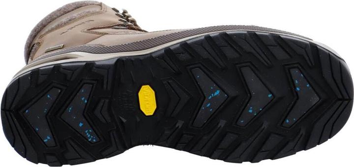 Produktbild Lowa Renegade Evo GTX (42.5)