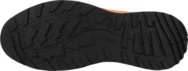 Immagine prodotto Geox U Terrestre A - 57865 (42)