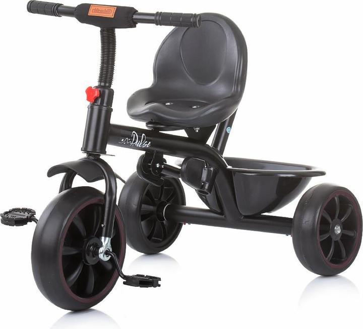 Produktbild Chipolino Dreirad Pulse 3 in 1