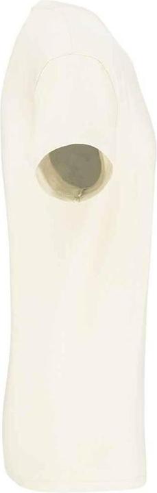 Immagine prodotto Kariban 190IC Maglietta Girocollo Adulto Unisex (XXL)