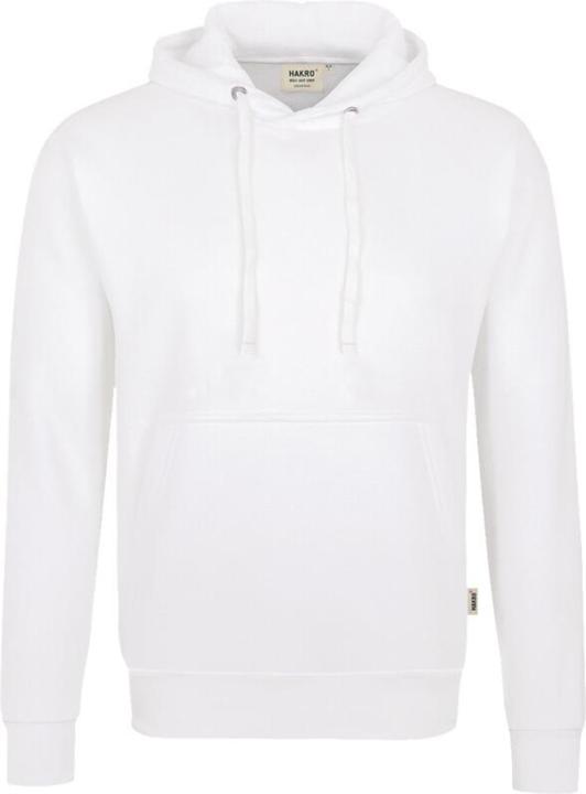Hakro Kapuzen-Sweatshirt Premium