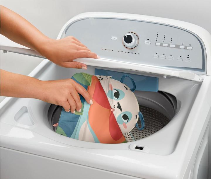 Image du produit Fisher-Price 0
