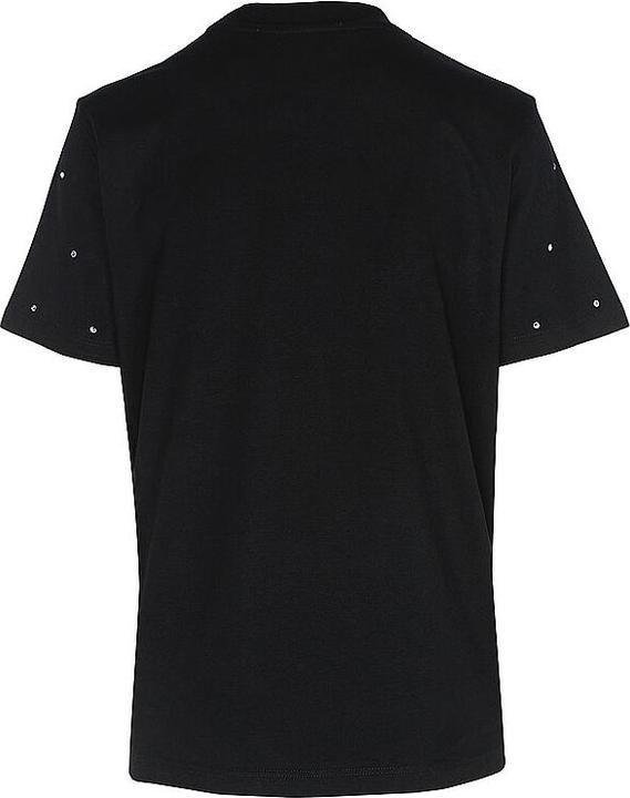 Produktbild MSGM T-Shirt (S)