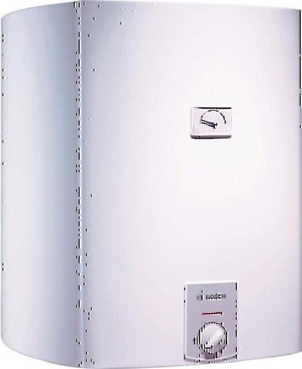 Image du produit Bosch Home Comfort TR3500T 30B Warmwasserspeicher 29l, 2kW, druckfest