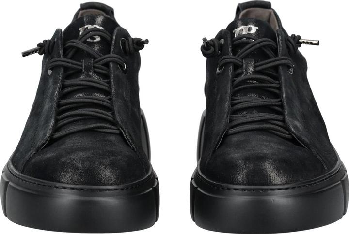 Immagine prodotto Paul Green Sneaker (38)
