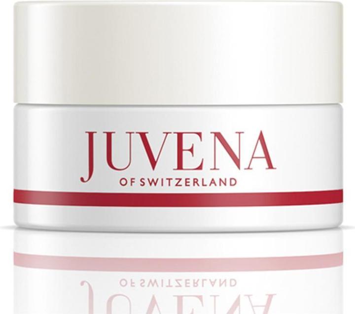 Juvena Superior Global Anti-Ae Eye Cream (Crema, 15 ml)