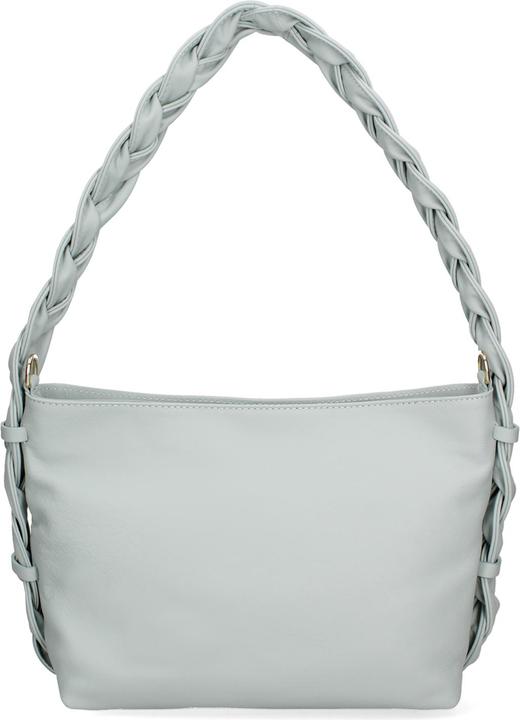 Immagine prodotto Gave Lux Borsa a tracolla