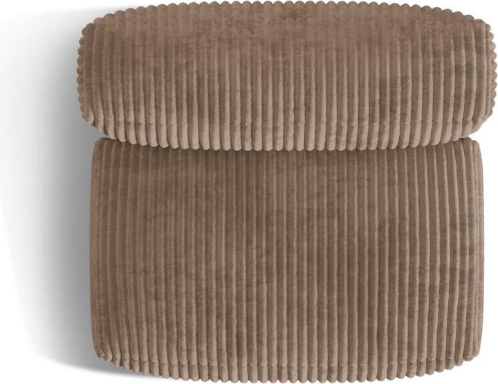 Produktbild Micadoni Martina (1-Sitzer, Modular Sofa)