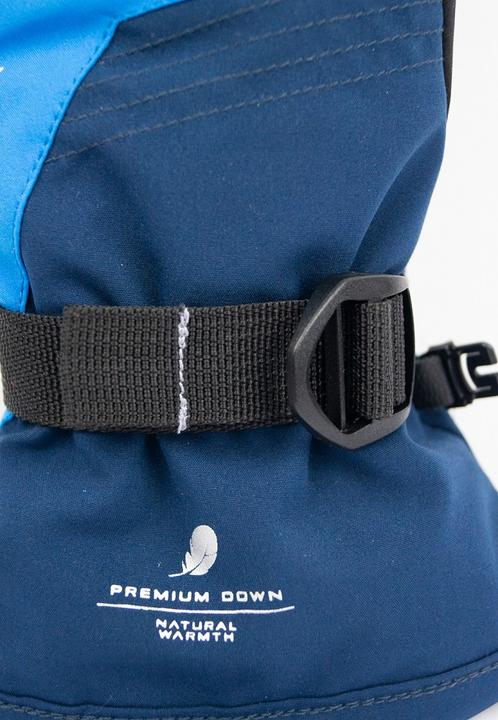 Produktbild Reusch Lando R-Tex XT JR (3.5)