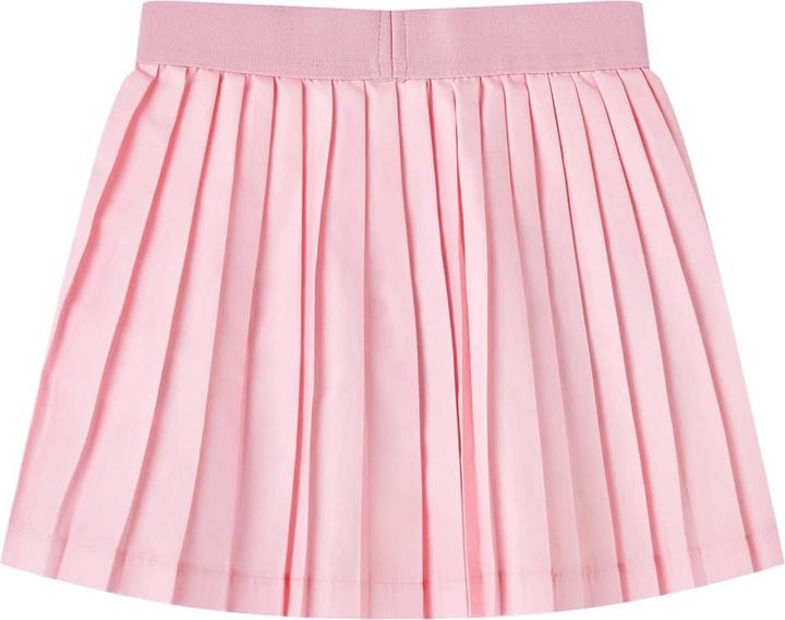 Produktbild VidaXL Lias (104)