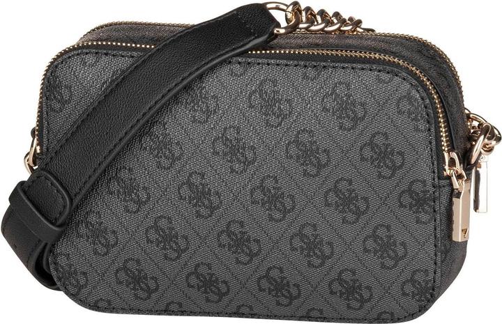Image du produit Guess Sac à bandoulière Noreen SG 00140