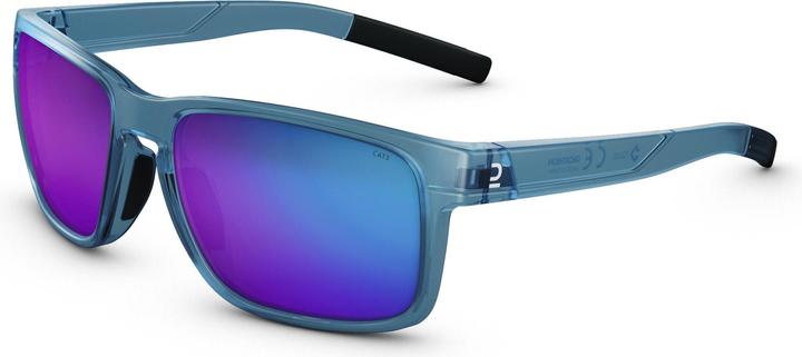 Actual product image Quechua MH530