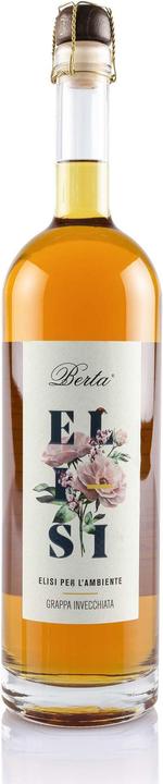 Image du produit Berta Elisi (1 x 100 cl)