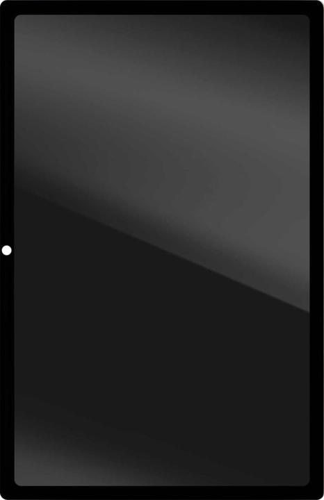 Image du produit Clappio Écran de remplacement + écran tactile (Blackview Tab 15)