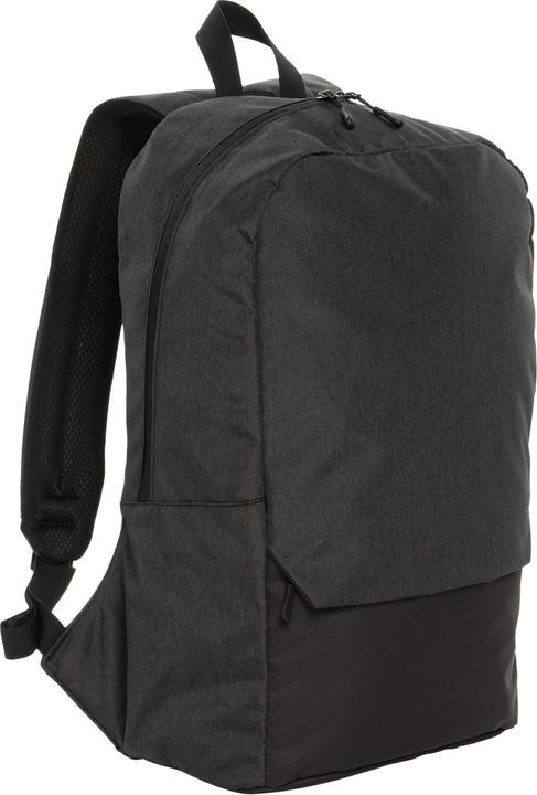 Immagine prodotto Xd Collection Kazu RPET Zaino Porta PC (15 l)