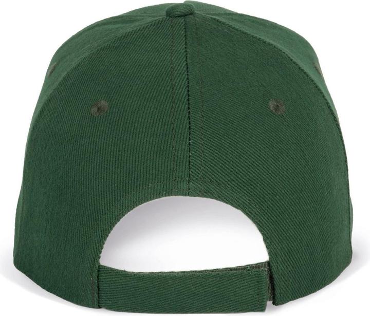 Image du produit K-up Casquette -5panneaux (Taille unique)