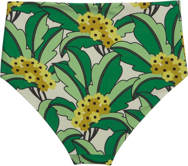 Immagine prodotto Regatta Orla Kiely Bikini Tropicale Reversibile Set Donna (42 D)