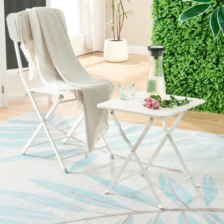 Produktbild En.Casa Brà¸nnà¸y (45 cm)