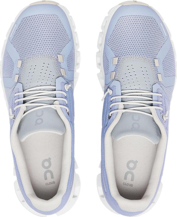 Image du produit On Running Cloud 5 (37)