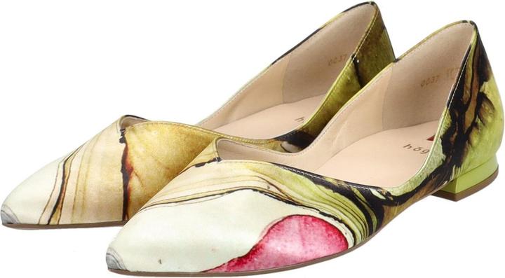 Produktbild Högl Slipper (41.5)