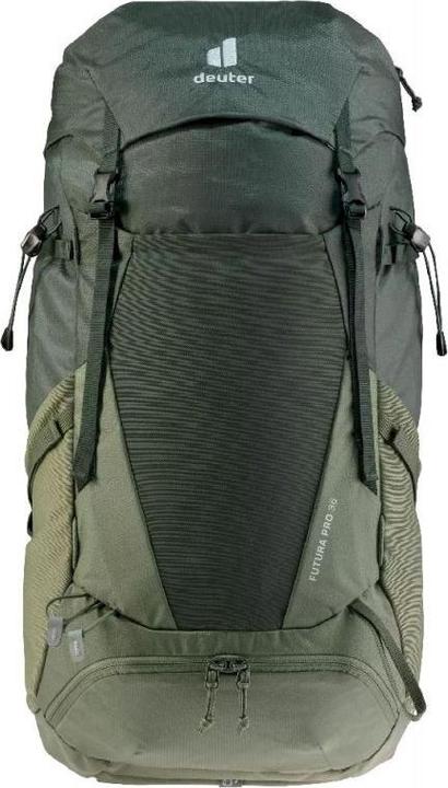 Produktbild Deuter Futura Pro (36 l)
