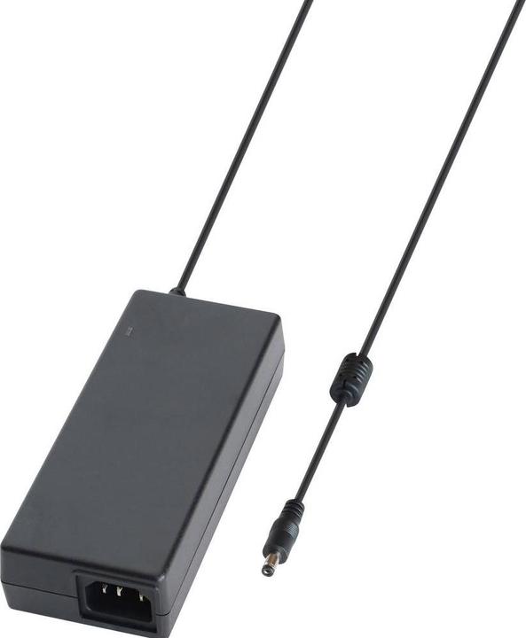 Immagine prodotto Dehner Elektronik Alimentatore da tavolo a tensione fissa ATS 090P240
