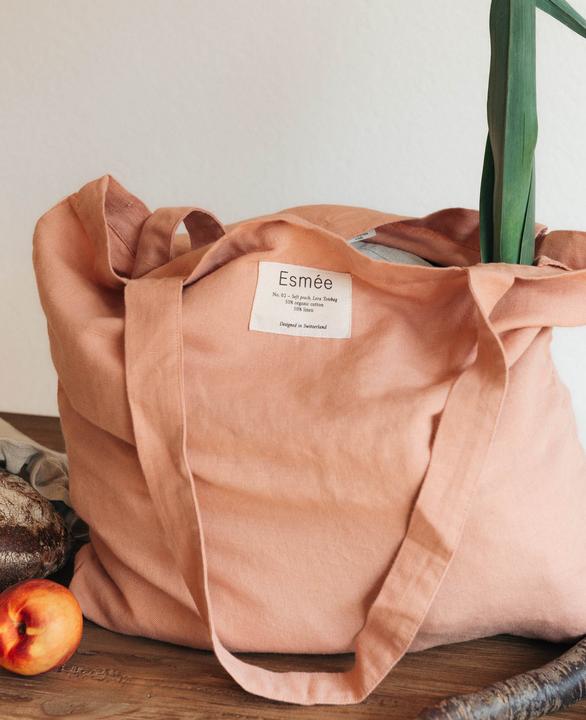 Produktbild Esmée Lora (0.73 l)