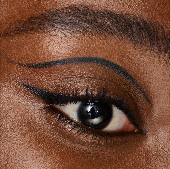 Immagine prodotto Catrice Kohl Kajal (010 Check Chic Nero)